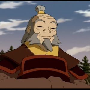 Meet your Posher, Raqu